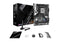 ASRock X670E PRO RS AM5 ATX Mainboard. 4xDDR5 slots, PCIE 5.0X16, AMD Cross