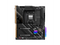 ASRock X670E Taichi AM5 EATX Motherboard. 4xDDR5 slots, 2 x PCIe 5.0 x16 Slots ,