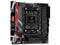 ASRock B650E PG-ITX WIFI AM5 Mini-ITX Motherboard, 2 slots DDR5, PCIE 5.0 x16,