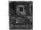 ASRock Z790 PG Lightning Intel LGA1700 (14th,13th,12th Gen) ATX Motherboard, 4