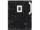 ASRock Z790 PG RIPTIDE Intel LGA1700 (14th,13th,12th Gen) ATX Motherboard, 4
