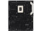 ASRock Z790 PG RIPTIDE Intel LGA1700 (14th,13th,12th Gen) ATX Motherboard, 4