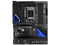 ASRock Z790 PG RIPTIDE Intel LGA1700 (14th,13th,12th Gen) ATX Motherboard, 4