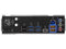 ASRock Z790 PG RIPTIDE Intel LGA1700 (14th,13th,12th Gen) ATX Motherboard, 4