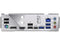 ASRock Z790 PRO RS/D4 Intel LGA1700 ATX Mainboard, 4 slots DDR4, PCIE 5.0 x16,