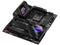 ASRock Z790 TAICHI Intel LGA1700 (14th,13th,12th Gen) EATX Mainboard, 4 slots