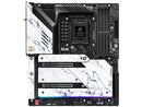 ASRock Z790 TAICHI CARRARA LGA1700 (14th,13th,12th Gen) EATX Mainboard, 4 slots