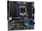 ASRock B650M PG RIPTIDE WIFI AM5 Micro-ATX Motherboard, 4 slots DDR5, 2x PCIe