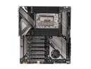 ASRock WRX80 CREATOR R2.0 AMD WRX80 SATA 6Gb/s Extended ATX AMD Motherboard EATX