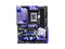 ASRock Z790 LiveMixer Intel LGA1700 (14th,13th,12th Gen) ATX Mainboard, 4 slots