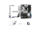 ASRock B760 Pro RS LGA 1700 DDR5 ATX Motherboard