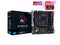 ASRock B760M PG Riptide LGA 1700 DDR5 Micro ATX Motherboard