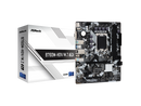 ASRock B760M-HDV/M.2 LGA 1700 DDR4 Micro ATX Motherboard