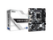 ASRock B760M-HDV/M.2 LGA 1700 DDR4 Micro ATX Motherboard