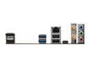 ASRock B760M-ITX WiFi LGA 1700 DDR4 Mini ITX Motherboard
