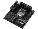 ASRock W790 WS Intel® W790 (LGA 4677) CEB workstation Extended ATX Motherboard 4