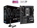 ASRock W790 WS Intel® W790 (LGA 4677) CEB workstation Extended ATX Motherboard 4