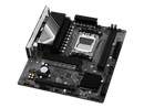 ASRock B650M-HDV/M.2 Socket AM5 Ryzen 7000 Micro ATX Motherboard