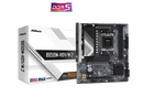 ASRock B650M-HDV/M.2 Socket AM5 Ryzen 7000 Micro ATX Motherboard