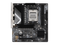 ASRock B650M-HDV/M.2 Socket AM5 Ryzen 7000 Micro ATX Motherboard