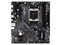 ASRock A620M-HDV/M.2 AM5 Micro ATX Motherboard, supports up to 65W  AM5 Ryzen™