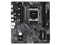 ASRock A620M-HDV/M.2+ AM5 Micro ATX Motherboard, HDMI, DisplayPort, supports up