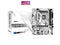 ASRock B760M-HDV/M.2 LGA1700 Micro ATX (280) Intel B760 SATA 6Gb/s DDR5 1 PCIe