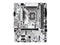 ASRock B760M-HDV/M.2 LGA1700 Micro ATX (280) Intel B760 SATA 6Gb/s DDR5 1 PCIe