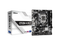 ASRock B760M-H/M.2 LGA 1700 Intel B760 SATA 6Gb/s Micro ATX Motherboard