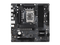 ASRock B760M PG Lightning/D4 LGA 1700 Intel B760 Micro ATX DDR4 4 SATA3