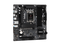 ASRock B760M PG Lightning/D4 LGA 1700 Intel B760 Micro ATX DDR4 4 SATA3