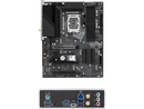 MB ASRoc|Z790C R