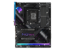 ASRock Z790 Nova WiFi LGA 1700(14th,13th,12th Gen) Intel Z790 SATA 6Gb/s ATX