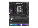 ASRock Z790 Riptide WiFi LGA 1700(14th,13th,12th Gen) Intel Z790 SATA 6Gb/s ATX