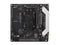 ASRock A620I LIGHTNING WIFI AM5 Ryzen7000 AMD A620 SATA 6Gb/s Mini-ITX  Dual