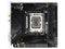 Asrock Z790I Lightning Wifi LGA 1700 DDR5 Mini ITX Motherboard PCIe 5.0 x16,