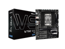 ASRock W790 WS R2.0 LGA 4677 Intel W790 SATA 6Gb/s Extended ATX Motherboard