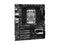 ASRock W790 WS R2.0 LGA 4677 Intel W790 SATA 6Gb/s Extended ATX Motherboard