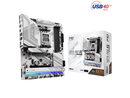 ASRock X870 PRO RS AM5 AMD X870 ATX Motherboard