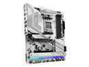 ASRock X870 PRO RS AM5 AMD X870 ATX Motherboard