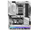 ASRock X870 PRO RS AM5 AMD X870 ATX Motherboard