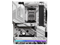ASRock X870 PRO RS AM5 AMD X870 ATX Motherboard