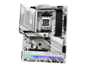 ASRock X870 PRO RS AM5 AMD X870 ATX Motherboard