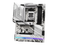 ASRock X870 PRO RS AM5 AMD X870 ATX Motherboard