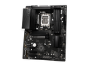 ASRock Z890 Pro-A LGA 1851 Intel Z890 SATA 6Gb/s ATX Motherboard