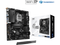 ASRock Z890 Pro-A WiFi LGA 1851 Intel Z890 ATX Motherboard