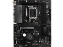 ASRock Z890 Pro-A WiFi LGA 1851 Intel Z890 ATX Motherboard