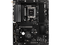 ASRock Z890 Pro-A WiFi LGA 1851 Intel Z890 ATX Motherboard