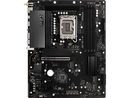 ASRock Z890 Pro-A WiFi LGA 1851 Intel Z890 ATX Motherboard