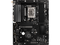 ASRock Z890 Pro-A WiFi LGA 1851 Intel Z890 ATX Motherboard